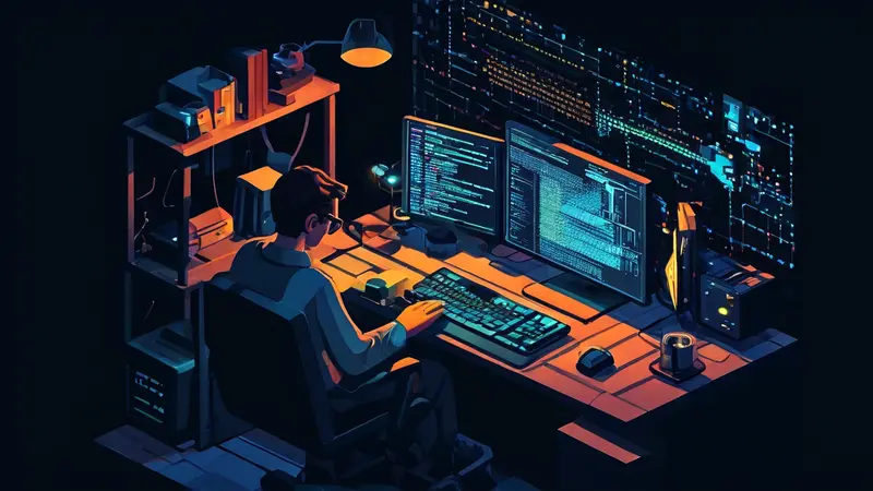 mysql数据库如何设置索引