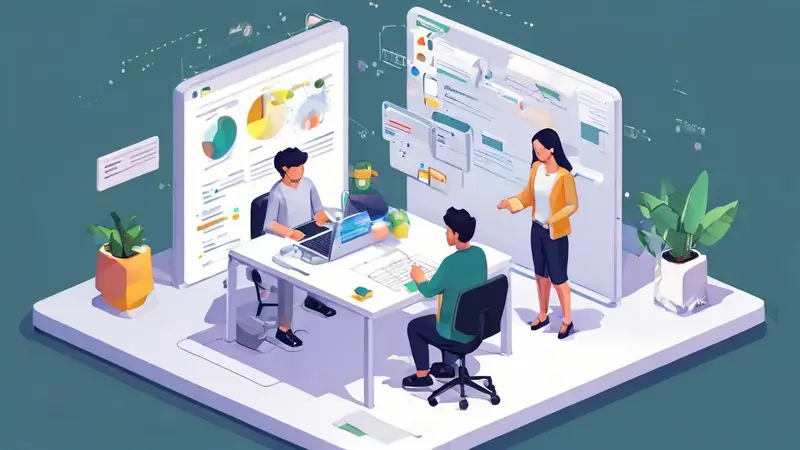 如何友情超级链接到baidu html