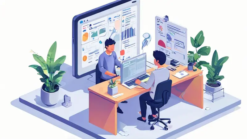 如何破解web加密的wifi