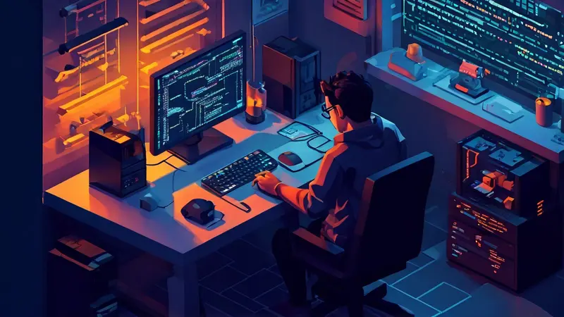 linux下jdk如何重启