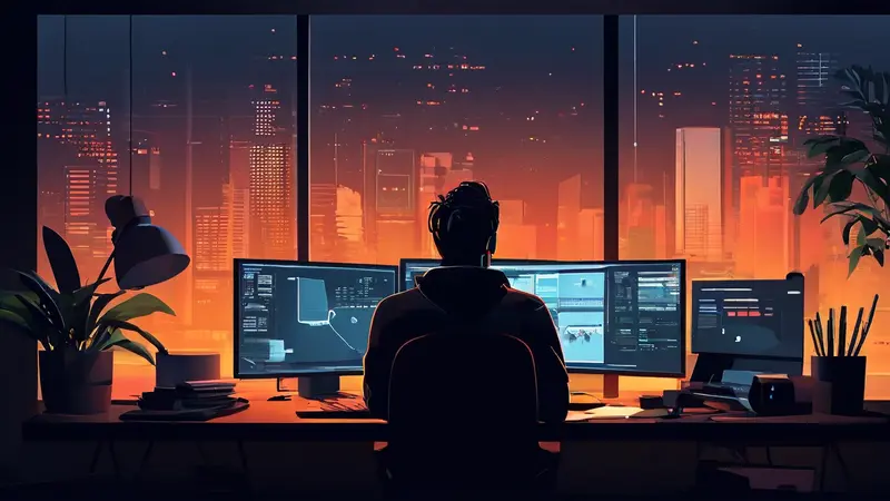 vmware虚拟机开机时如何选择