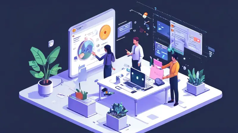 如何把sql数据库文件转换成文档