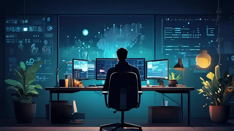 重装系统如何保留虚拟机