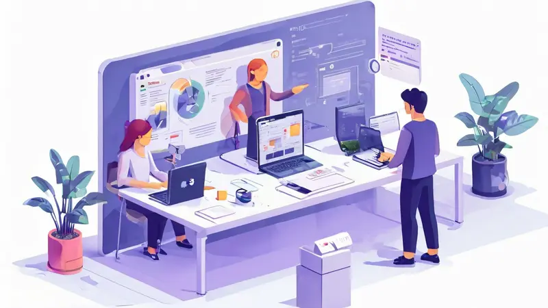 如何在geo中下载基因数据库