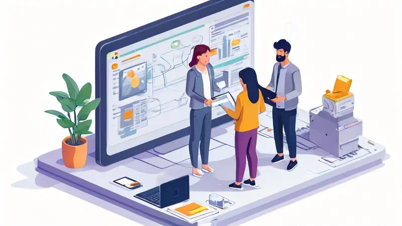 如何重新设置endnote的enl数据库