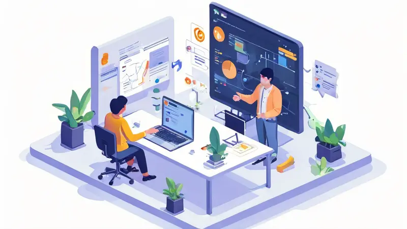 html如何在按钮上显示文字