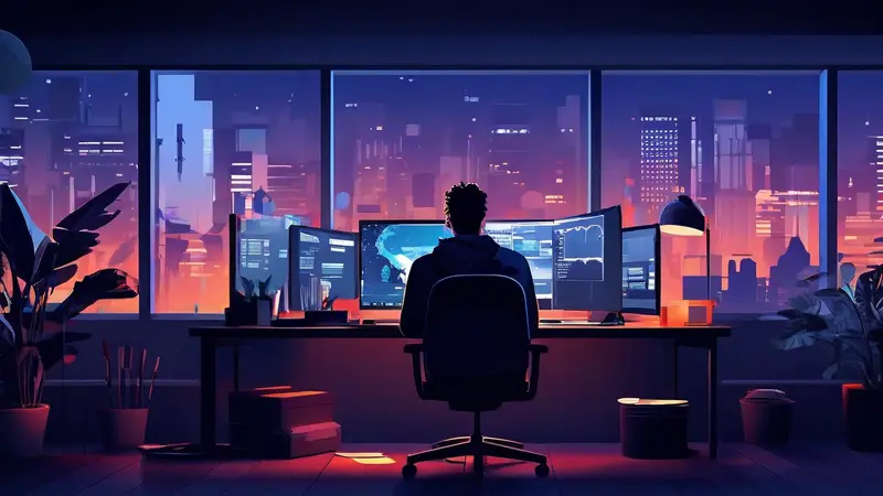 外部如何给mac虚拟机传输文件