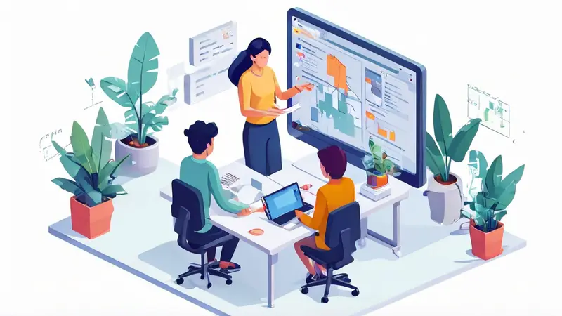 html如何两行显示不出来