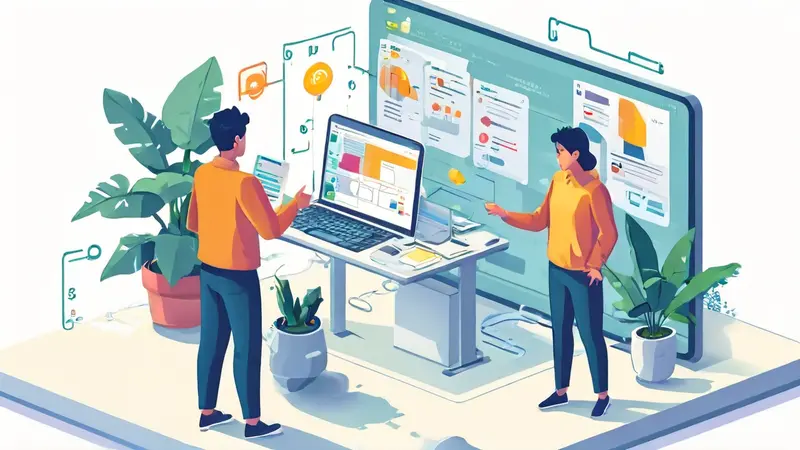 html中如何设置图片背景