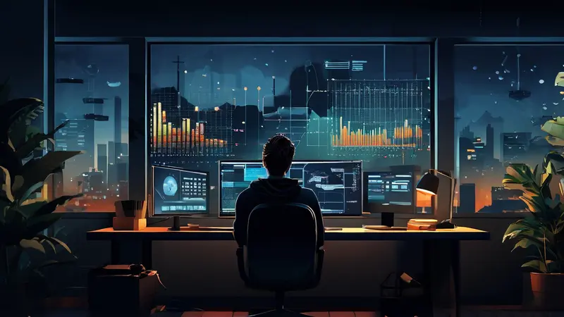 SQL数据库中减法如何使用