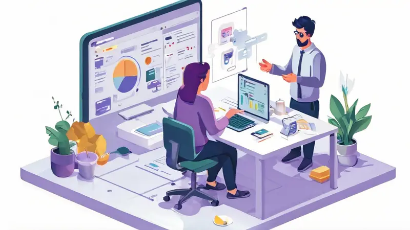 wps如何转换html代码