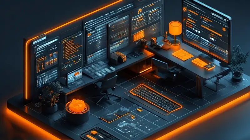 如何创建带scsi的虚拟机