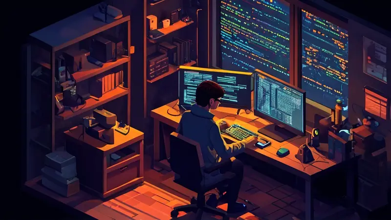 优越者如何组raid