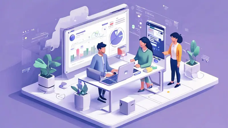 dw如何更改web站点