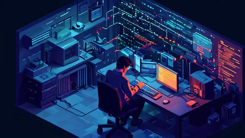 html如何把视频作为div背景