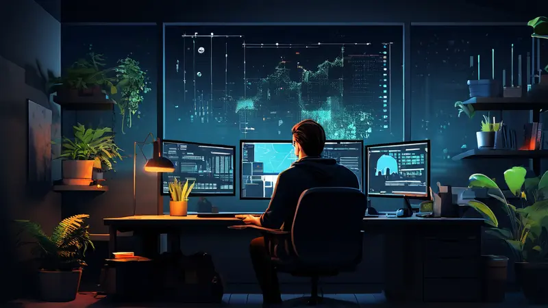 ubuntu虚拟机的中文如何输入