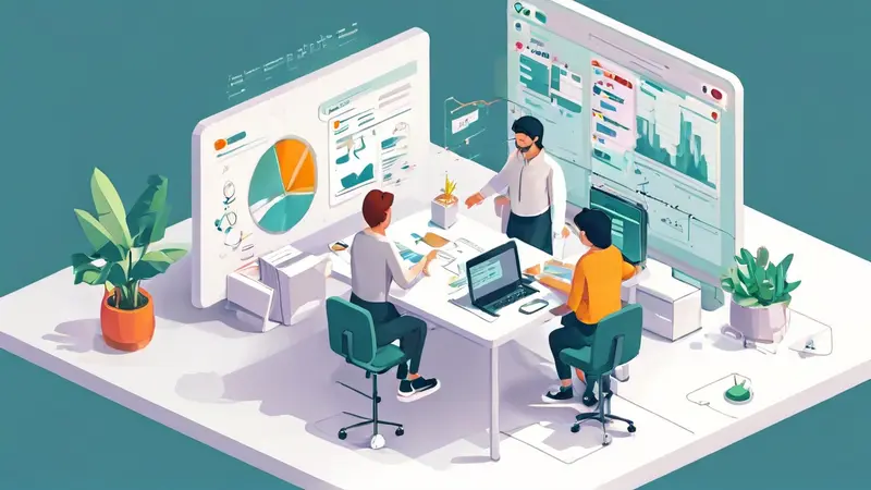 如何把PPT存为web