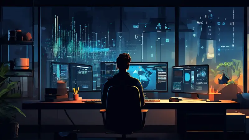 电脑如何直接运行c语言