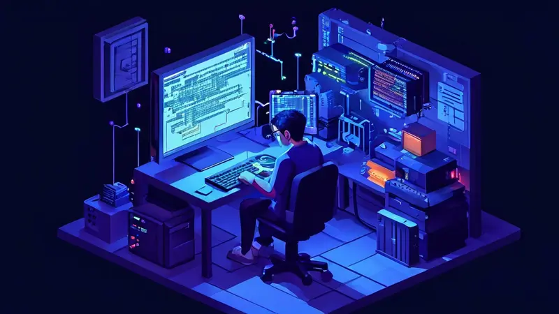 cdn如何和腾讯合作