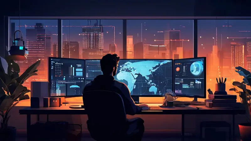 mimic波形数据库如何用