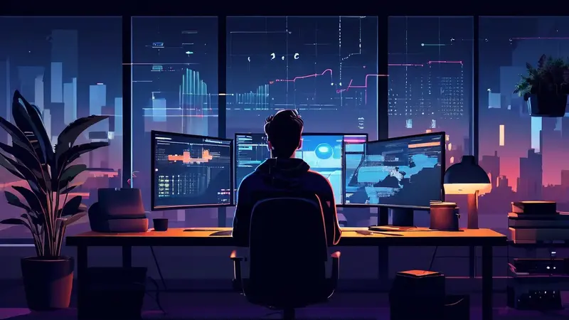 虚拟机中如何删除文件夹