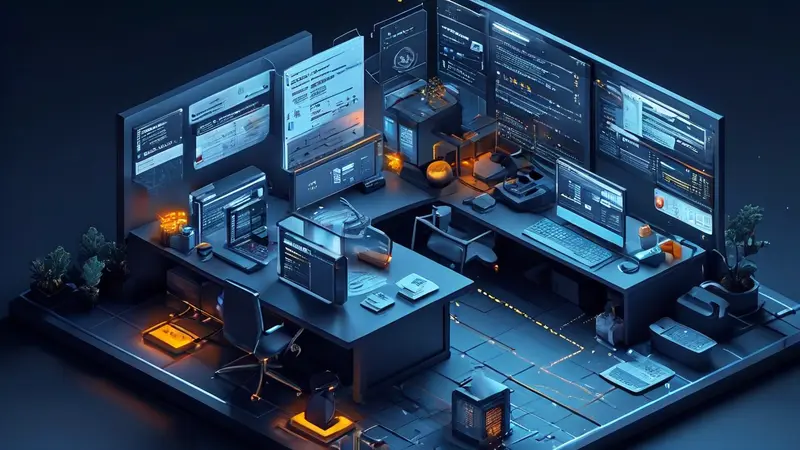 vmware虚拟机如何输入数字