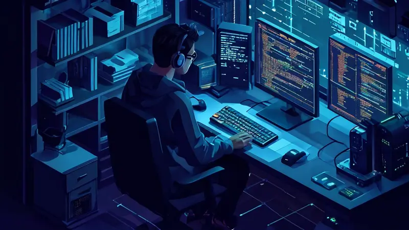 前端如何知道某个控件的id