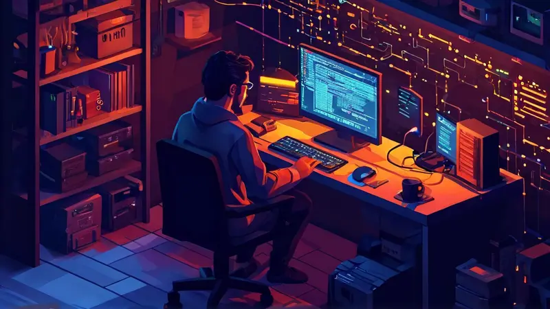 js如何控制商品价格升序列表