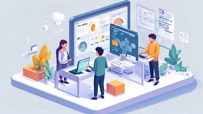 web如何添加自动播放的图片