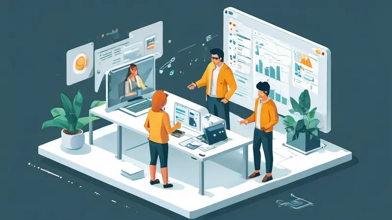 HTML如何在图片上添加颜色