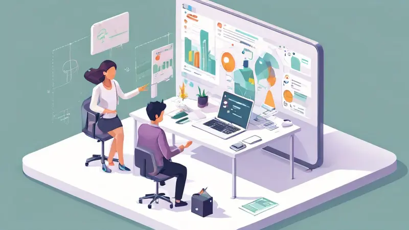 wps如何匹配两张表格的数据库