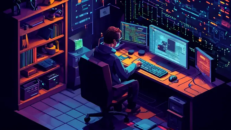 js如何取json数据只读