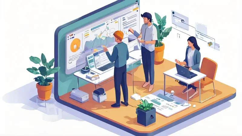 如何在wps数据库查看作者信息