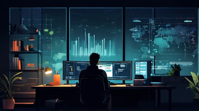 如何删除虚拟机中的ubuntu系统