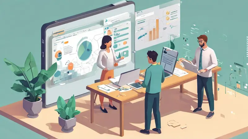 如何通过域名访问web站点