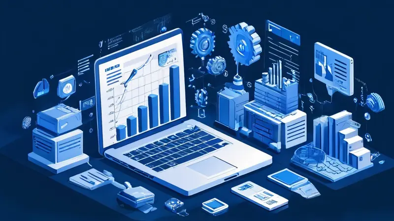 如何导出网页游戏源码