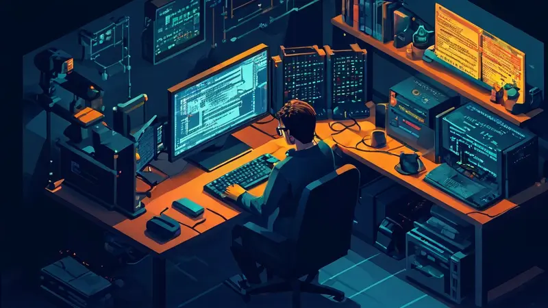 虚拟机如何重置网络命令