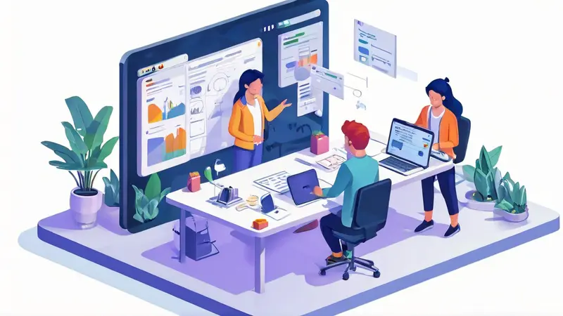 html中表格的线如何设置颜色