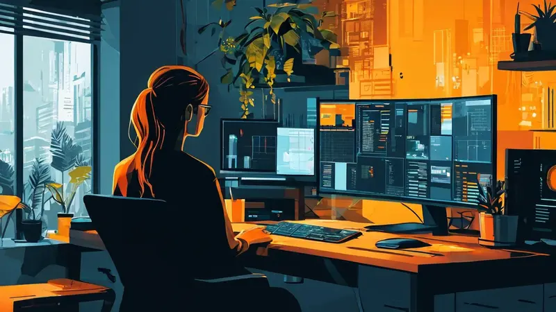 amd处理器虚拟机如何安装