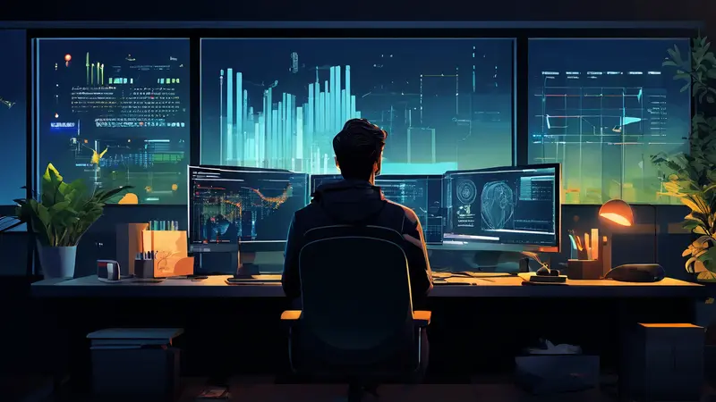 数据库兼容性如何测试