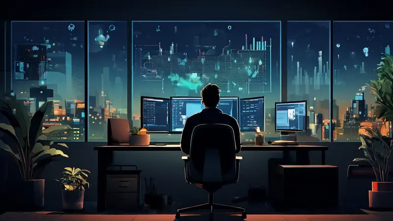 如何干净卸载win10虚拟机