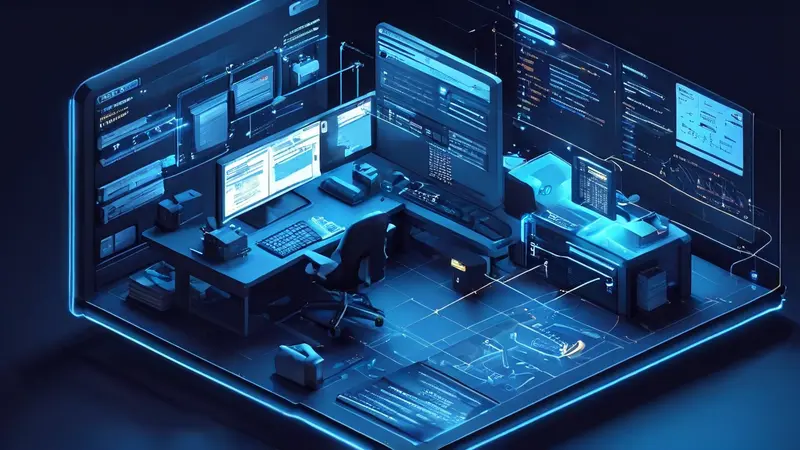 如何查看虚拟机已激活