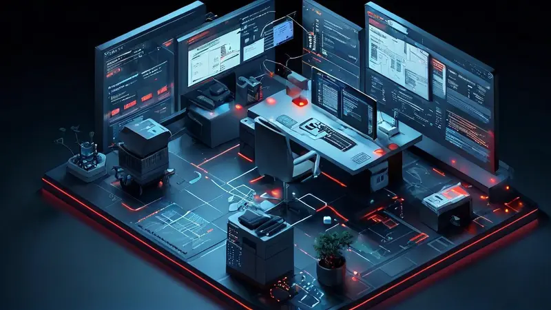 虚拟机锁屏如何关闭