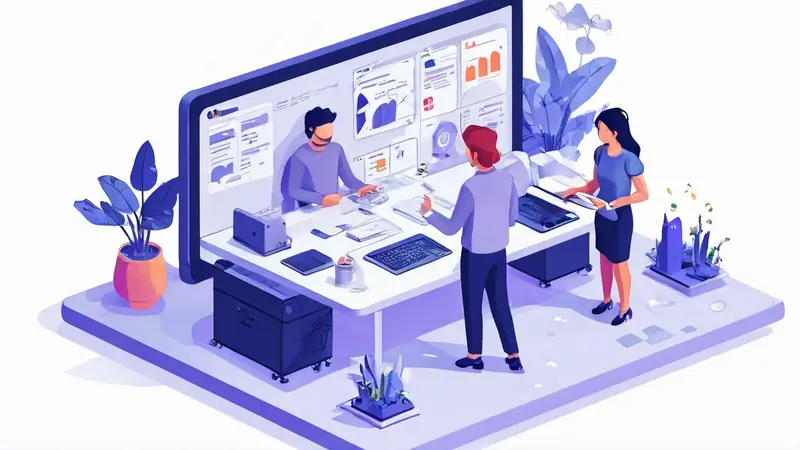 如何知道web项目是否连接上数据库