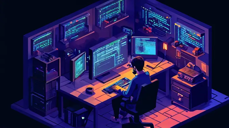 如何使用1688 api接口