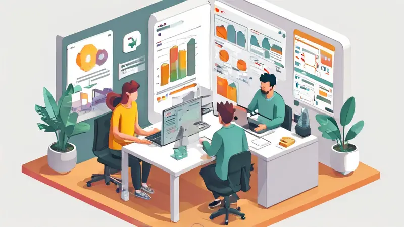 在word表格中如何自动筛选重复数据库