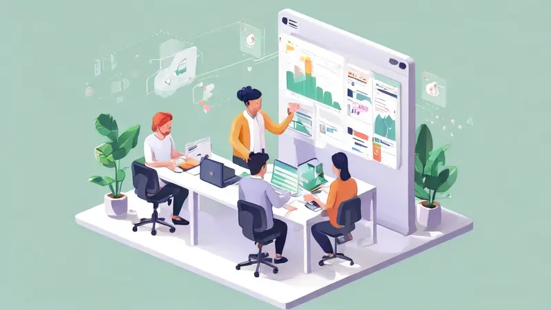 如何在html启动微信浏览器