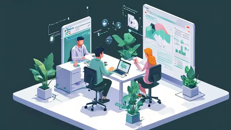 屏幕共享如何上传web