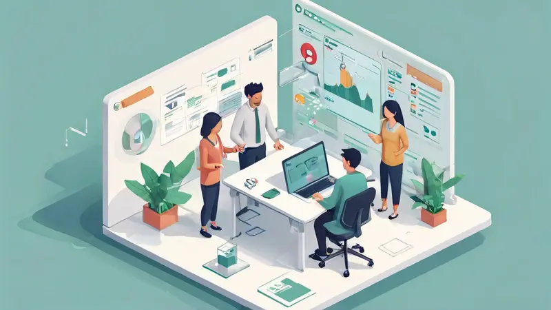 html5如何让图片循环播放