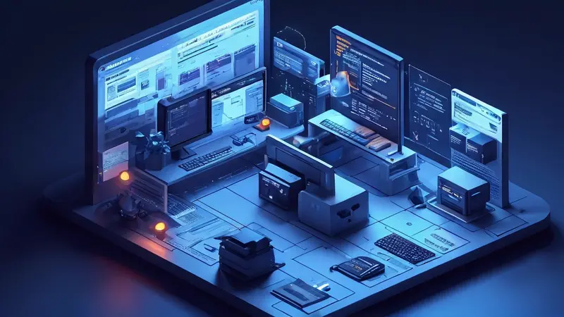 如何给虚拟机独显